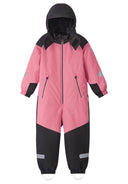 Reima KIDS KAUHAVA WINTER OVERALL - PeakStyle
