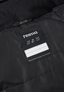Reima KIDS KAUHAVA WINTER OVERALL - PeakStyle