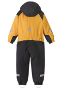 Reima KIDS KAUHAVA WINTER OVERALL - PeakStyle