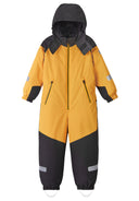 Reima KIDS KAUHAVA WINTER OVERALL - PeakStyle