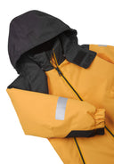 Reima KIDS KAUHAVA WINTER OVERALL - PeakStyle