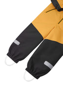Reima KIDS KAUHAVA WINTER OVERALL - PeakStyle