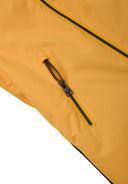 Reima KIDS KAUHAVA WINTER OVERALL - PeakStyle