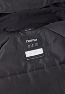 Reima KIDS KAUHAVA WINTER OVERALL - PeakStyle