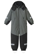 Reima KIDS KAUHAVA WINTER OVERALL - PeakStyle