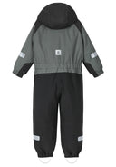 Reima KIDS KAUHAVA WINTER OVERALL - PeakStyle