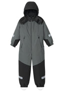 Reima KIDS KAUHAVA WINTER OVERALL - PeakStyle