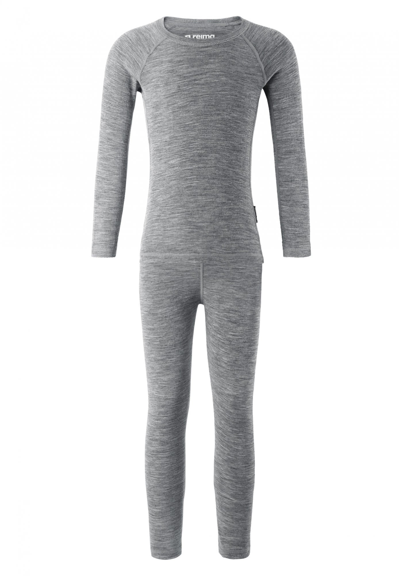 Reima KIDS KINSEI THERMAL SET - Unterwäsche bei PeakStyle