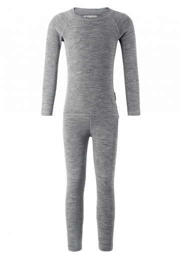 Reima KIDS KINSEI THERMAL SET - Unterwäsche bei PeakStyle