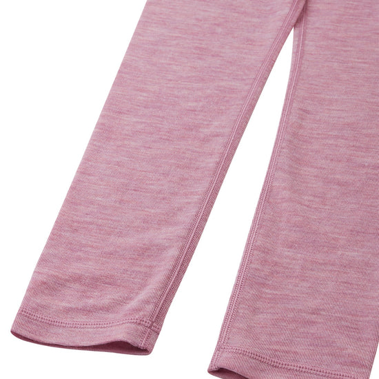 Reima KIDS KINSEI THERMAL SET - Unterwäsche bei PeakStyle