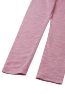 Reima KIDS KINSEI THERMAL SET - Unterwäsche bei PeakStyle