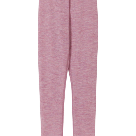 Reima KIDS KINSEI THERMAL SET - Unterwäsche bei PeakStyle
