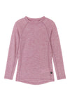 Reima KIDS KINSEI THERMAL SET - Unterwäsche bei PeakStyle