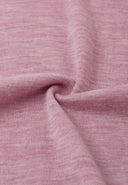 Reima KIDS KINSEI THERMAL SET - Unterwäsche bei PeakStyle