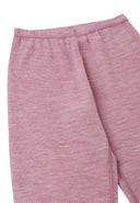 Reima KIDS KINSEI THERMAL SET - Unterwäsche bei PeakStyle