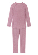 Reima KIDS KINSEI THERMAL SET - Unterwäsche bei PeakStyle