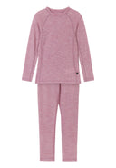 Reima KIDS KINSEI THERMAL SET - Unterwäsche bei PeakStyle
