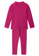 Reima KIDS KINSEI THERMAL SET - PeakStyle