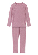 Reima KIDS KINSEI THERMAL SET - PeakStyle