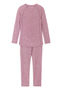 Reima KIDS KINSEI THERMAL SET - PeakStyle