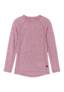 Reima KIDS KINSEI THERMAL SET - PeakStyle