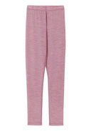 Reima KIDS KINSEI THERMAL SET - PeakStyle