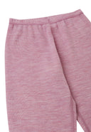 Reima KIDS KINSEI THERMAL SET - PeakStyle