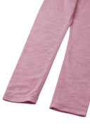Reima KIDS KINSEI THERMAL SET - PeakStyle