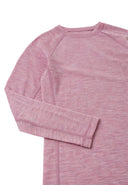 Reima KIDS KINSEI THERMAL SET - PeakStyle