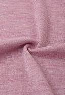 Reima KIDS KINSEI THERMAL SET - PeakStyle