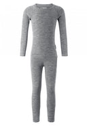 Reima KIDS KINSEI THERMAL SET - PeakStyle