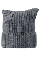 Reima KIDS KUULEE BEANIE - PeakStyle