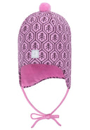 Reima KIDS KUURAINEN BEANIE - PeakStyle