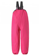Reima KIDS LAMMIKKO PANTS (VORGÄNGERMODELL) - PeakStyle