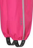 Reima KIDS LAMMIKKO PANTS (VORGÄNGERMODELL) - PeakStyle