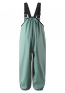 Reima KIDS LAMMIKKO PANTS (VORGÄNGERMODELL) - PeakStyle