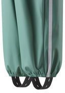 Reima KIDS LAMMIKKO PANTS (VORGÄNGERMODELL) - PeakStyle