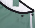 Reima KIDS LAMMIKKO PANTS (VORGÄNGERMODELL) - PeakStyle