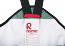 Reima KIDS LAMMIKKO PANTS (VORGÄNGERMODELL) - PeakStyle