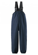 Reima KIDS LAMMIKKO PANTS (VORGÄNGERMODELL) - PeakStyle