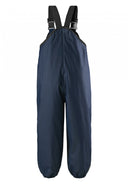 Reima KIDS LAMMIKKO PANTS (VORGÄNGERMODELL) - PeakStyle