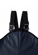 Reima KIDS LAMMIKKO PANTS (VORGÄNGERMODELL) - PeakStyle