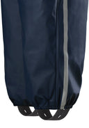 Reima KIDS LAMMIKKO PANTS (VORGÄNGERMODELL) - PeakStyle
