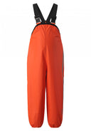 Reima KIDS LAMMIKKO PANTS (VORGÄNGERMODELL) - PeakStyle