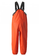 Reima KIDS LAMMIKKO PANTS (VORGÄNGERMODELL) - PeakStyle