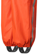Reima KIDS LAMMIKKO PANTS (VORGÄNGERMODELL) - PeakStyle
