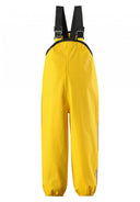 Reima KIDS LAMMIKKO PANTS (VORGÄNGERMODELL) - PeakStyle