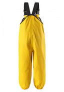 Reima KIDS LAMMIKKO PANTS (VORGÄNGERMODELL) - PeakStyle