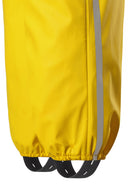 Reima KIDS LAMMIKKO PANTS (VORGÄNGERMODELL) - PeakStyle