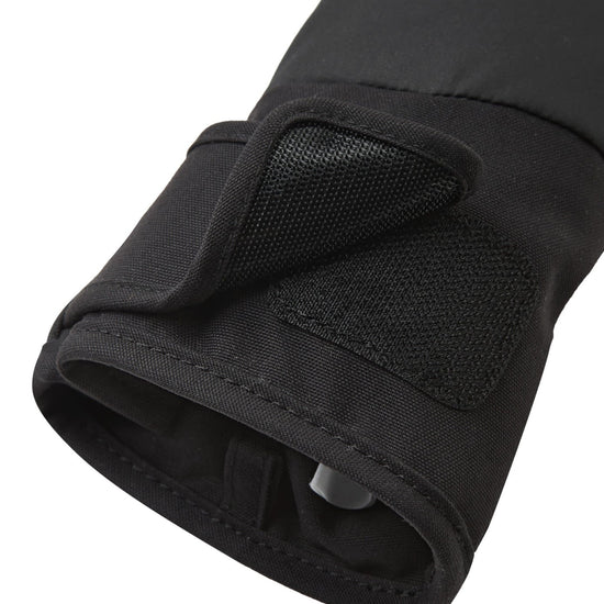 Reima KIDS LAPASES MITTENS - Handschuhe bei PeakStyle